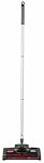 BISSELL Easy Sweep Cordless Rechargeable Sweeper, 15D1A