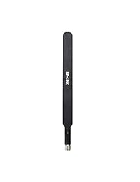 Antena de elevación magnética 3G 4G LTE Antena magnética RP SMA RG174 para señal inalámbrica 4G