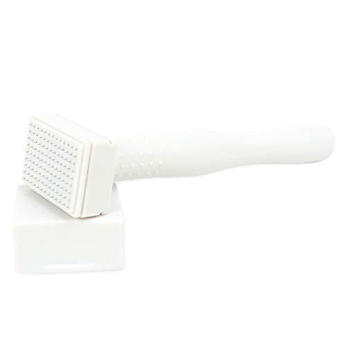1 0mm Dermastamp White Lotus The Best All Round Skin Needling