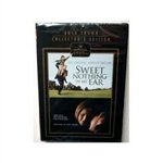 Sweet Nothing in My Ear - Hallmark Hall of Fame