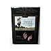 Sweet Nothing in My Ear - Hallmark Hall of Fame