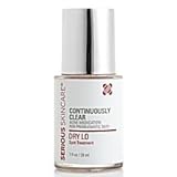 Serious Skincare Dry Lo Spot Treatment Acne Medication