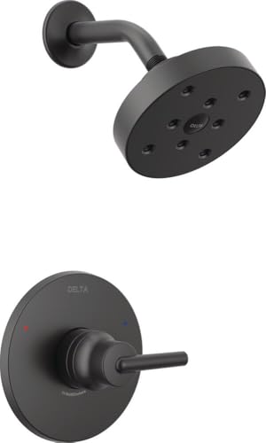 Delta Trinsic 14 Series Shower Trim Kit