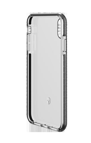 FORCE CASE Coque de Protection Renforcée pour iPhone XS Max en promo sur Amazon