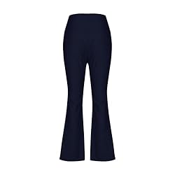 Gcvizuso Cargo Sweatpants for Women High Waisted
