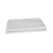 Maytag Dryer Lint Filter Screen part 33001808