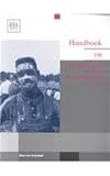 International IDEA Handbook on Democracy Assessment, , 904111727X