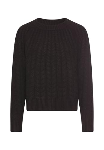 camel active 309542-6K41, Caviar, XXL