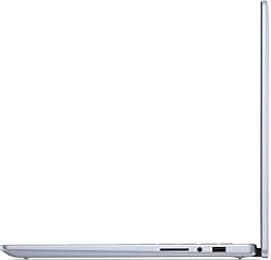 Dell Inspiron 14 2-in-1 Laptop 2024 14” WUXGA