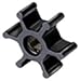 Johnson Pump - 3001.3621 09-812B-1 F6 Impeller - MC97