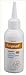 Intensive Cream Developer for Eyebrow and Eyelash Tint, 3 Ounces