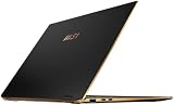 MSI Summit E13 Flip Evo 13.4" FHD+ 120Hz Touch i7 16GB 1TB SSD Windows 11 view 3