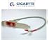 Gigabyte CB-12CR11SPD 3-Pin SPDIF In HD Audio Cable
