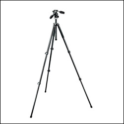Manfrotto