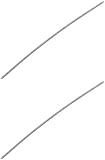 Bunn 1188 De-Liming Spring - Pack of 2 ...