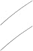 Bunn 1188 De-Liming Spring - Pack of 2 ...