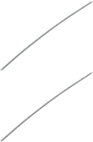 Bunn 1188 De-Liming Spring - Pack of 2 ...