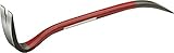 Hultafors Tools 824009U Wrecking Bar Steel 109, 12