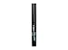 Cargo_HD Picture Perfect Concealer