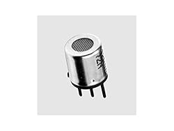 Fieldpiece RHD1 Hd Sensor for Srl8