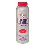 Renew 2.2 lb Leisure Time Spa