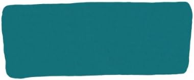 Paradise Cushions Indoor/Outdoor Attachable Pillow Headrest, Peacock