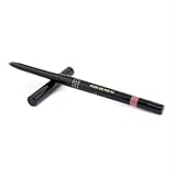 Guerlain High Precision Lip Liner 63 Rose De Mai Women Lip Liner, 0.01 Ounce