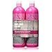 Bed Head Styleshots Epic Volume Shampoo and Conditioner Duo by TIGI- 25.4oz each Tween