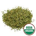 Passionflower (Passiflora incarnata) Bulk Herb 1 lb ORGANIC