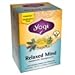 Yogi Teas Tea Relaxed Mind Org3