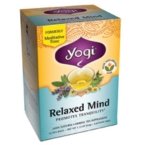 Yogi teas tea relaxed mind org3