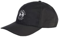pebble beach golf hat