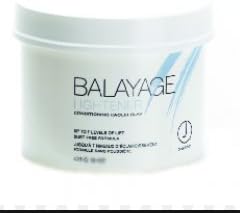 J Beverly Hills BALAYAGE LIGHTENER 16oz