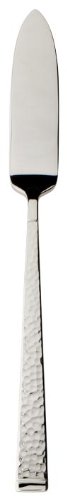Villeroy and Boch Blacksmith Fish Knife 200mm