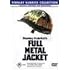 Full Metal Jacket (Remastered)