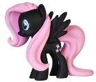 Funko My Little Pony Mystery Mini Figure Fluttershy