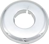 Proplus GIDS-231413 Split Escutcheon, 1