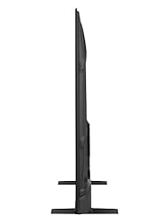 Hisense 50" Class QD6 Series