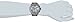 Michael Kors MK5634 Women's Chronograph Camille Stainless Steel Bracelet Watch