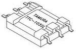 Tamura TTC-103 Telecom Transformer