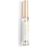 SeneGence LipSense Ooops! Lip Color Remover, 0.25 Oz, Gentle Lip Color Erase, Hydrating with Vitamins A, B, C, and E, Dual-Use Corrector, and Full Removal