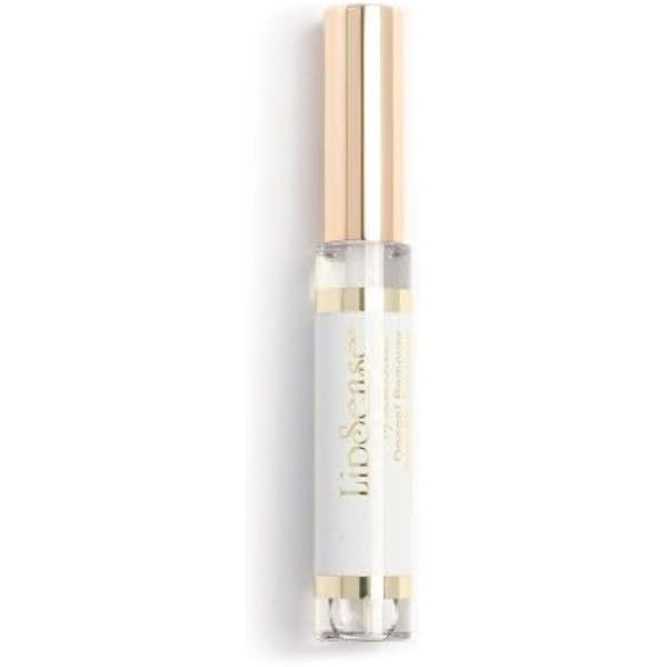 Oulac Lápiz Labial Crema Para Mujer, Color Ciruela De Larga Duración, Color De Labios De Cobertura Completa Hidratante Acabado Satinado Cremoso