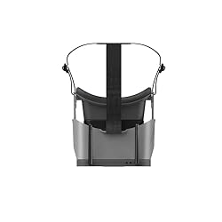 EMAX Transporter 2 FPV Goggles Detachable Screen