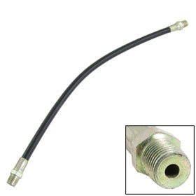 Manually-Operated-Grease-Gun-Flexible-Whip-Hose-12