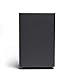 JBL Bar 2.1 Deep Bass Soundbar with 6.5″ Wireless Subwoofer (2019 Model)thumb 2