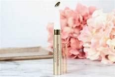 estee lauder revitalizing supreme eye gelee