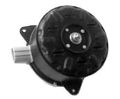 Well Auto Radiator Fan Motor-R 04-06 ES330 04-06 Xa 04-06 Xb 08-14 Xd 03-10 Camry 03-08 Corolla 00-05 Echo 03-08 Matrix 01-05 Rav4 06-13 Yaris
