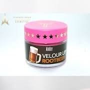 Jeffree Star~Velour lip scrub~Rootbeer~