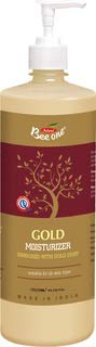 Beeone Gold Moisturizer, 1000 ml
