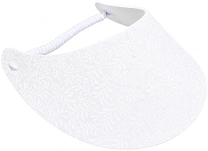 The Incredible Sunvisor Women display picture 2